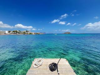 Hotel Boutique Las Arenas - 5