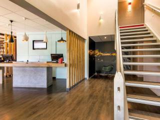 ibis Carcassonne Est la Cité - 6