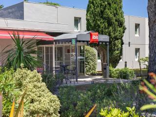 ibis Carcassonne Est la Cité - 0