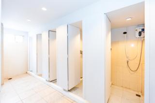 The Hidden Rambuttri 98 - 5