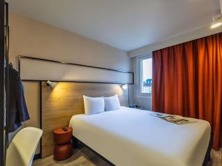 ibis Metz Centre Cathedrale - 5