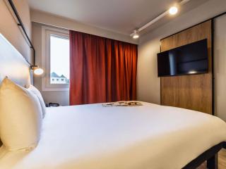 ibis Metz Centre Cathedrale - 1