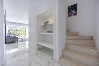Casa Verde Vilamoura - 6