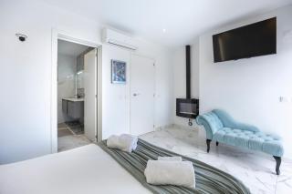 Casa Verde Vilamoura - 2
