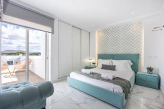 Casa Verde Vilamoura - 1