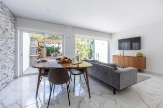Casa Verde Vilamoura - 3