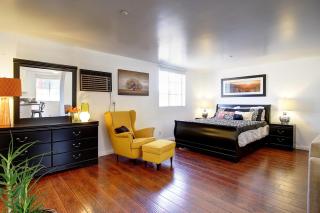 Wine Country Ranch Escape - 3