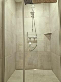 HappySide Karli Loft 2 o Parkplatz o WLAN - Leipzig - 8