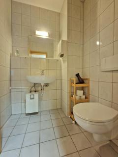 HappySide Karli Loft 2 o Parkplatz o WLAN - 4