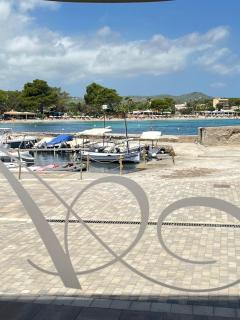 Hotel Boutique Las Arenas - 6