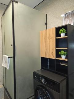 ЖК Миллениум парк - комфорт и стиль в сердце столицы - 7