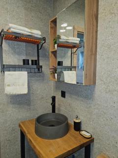 ЖК Миллениум парк - комфорт и стиль в сердце столицы - 9