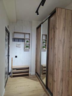 ЖК Миллениум парк - комфорт и стиль в сердце столицы - 4