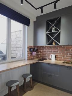 ЖК Миллениум парк - комфорт и стиль в сердце столицы - 3