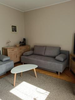 Rycerska Poznań - 2