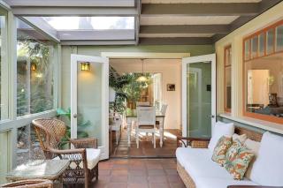 Hammonds Beach Haven - Santa Barbara - 4