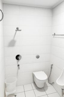 Hotel VK - 1