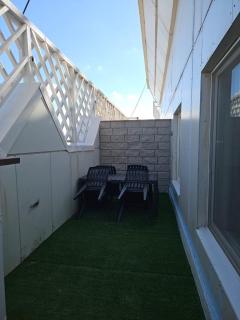 ЖК Миллениум парк - комфорт и стиль в сердце столицы - 2