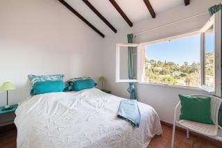 La Pélagie - Maison climatisée - 3