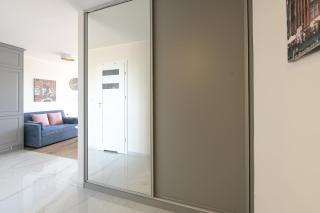 Apartament Anna Q4 Apartments - 1