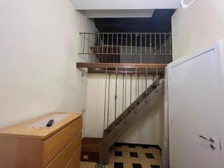 Il Labirinto Holiday Rooms - 2