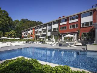 Novotel Resort & Spa Biarritz Anglet - 0