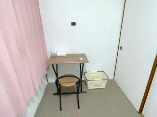 ひまわりホテル 1部屋貸し切り 好アクセス セルフチェックイン - 7