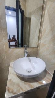 An Thịnh Apartment Near My Khe Beach - 2