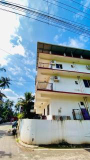 Hotel Morning inn - 9