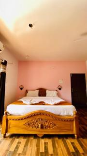 Hotel Morning inn - 8