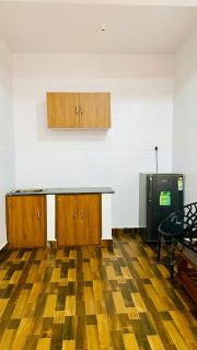 Hotel Morning inn - 7