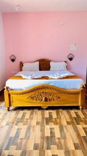 Hotel Morning inn - 6