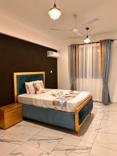 Coastal Bliss Retreat - 4