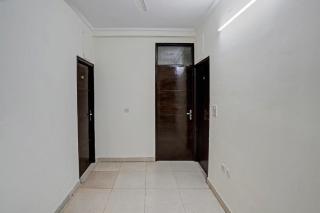 Hotel O Classic - Neu-Delhi - 8