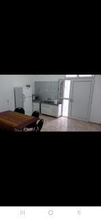 Depto Edu - 1