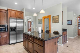 Oceanview Gatsby House - 8