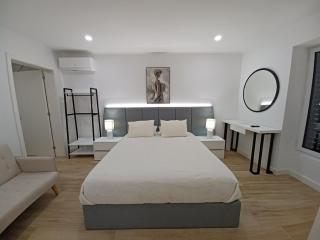 Basaltic's Rooms - 5