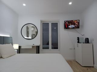 Basaltic's Rooms - 7