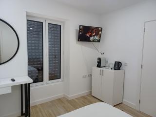 Basaltic's Rooms - 6