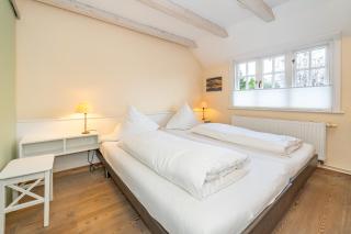 App Anne - Westerland - 6