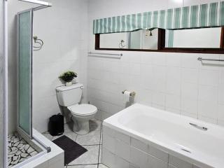 In Vrede - 5