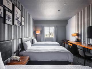 GUIDE HOTEL Kenting Resort - 8