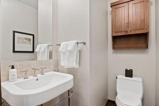 RMR: Timbers at Granite Ridge 3100 in Teton Village - 1