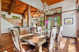 RMR: Timbers at Granite Ridge 3100 in Teton Village - 4