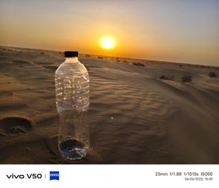 Hotel Hariyali Haveli - 7