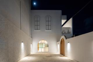 Leva Villa - Luxury 3BR Jimbaran - 0