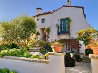 Casa Cielo - 0