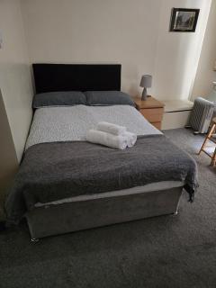 Regents Street Studios - 2