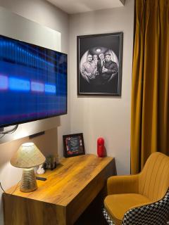 Velvet Residences by The Grid Homestays - 8