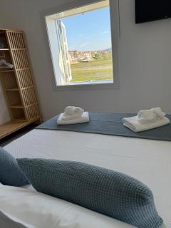La Casita del Mar - 8